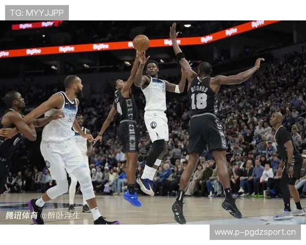 NBA-赛场观察：NBA彩经 活塞客胜骑士拖入抢七 马刺客场再擒森林狼晋级西决