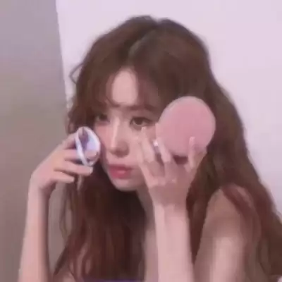 庄晓洁